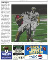 Page B3