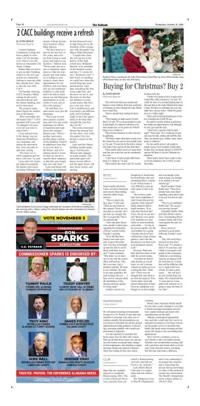 Page A06