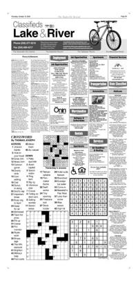 Page A09
