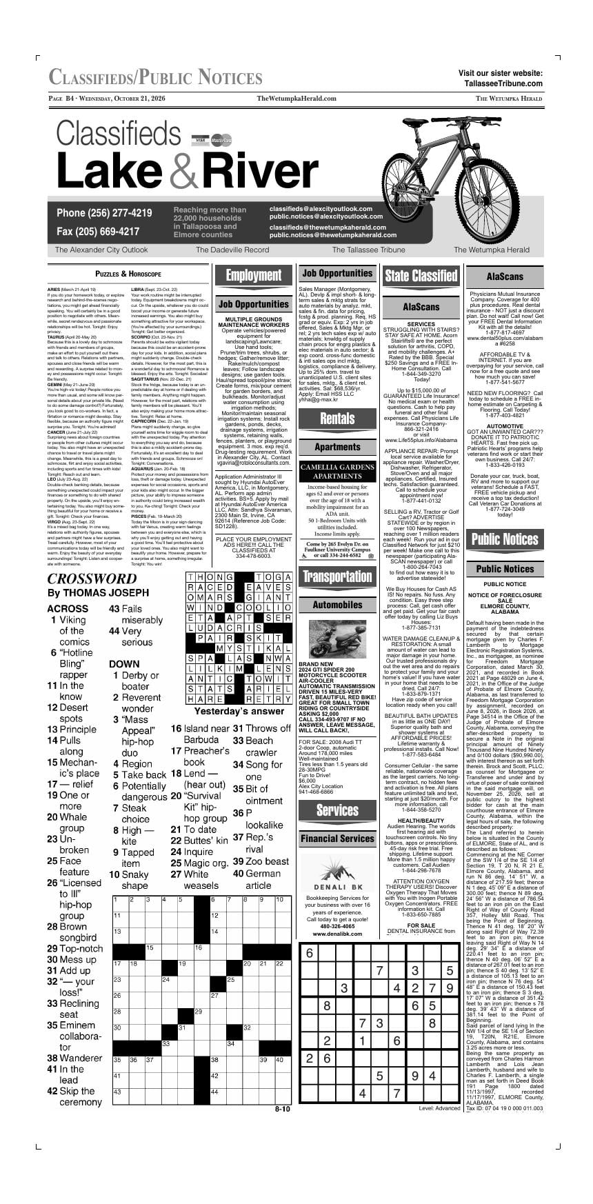 Page B04