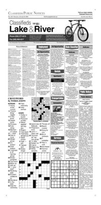 Page B04