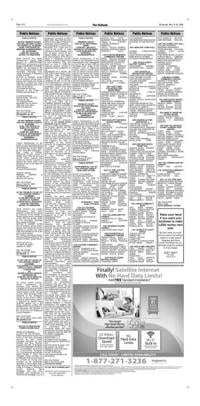 Page A11