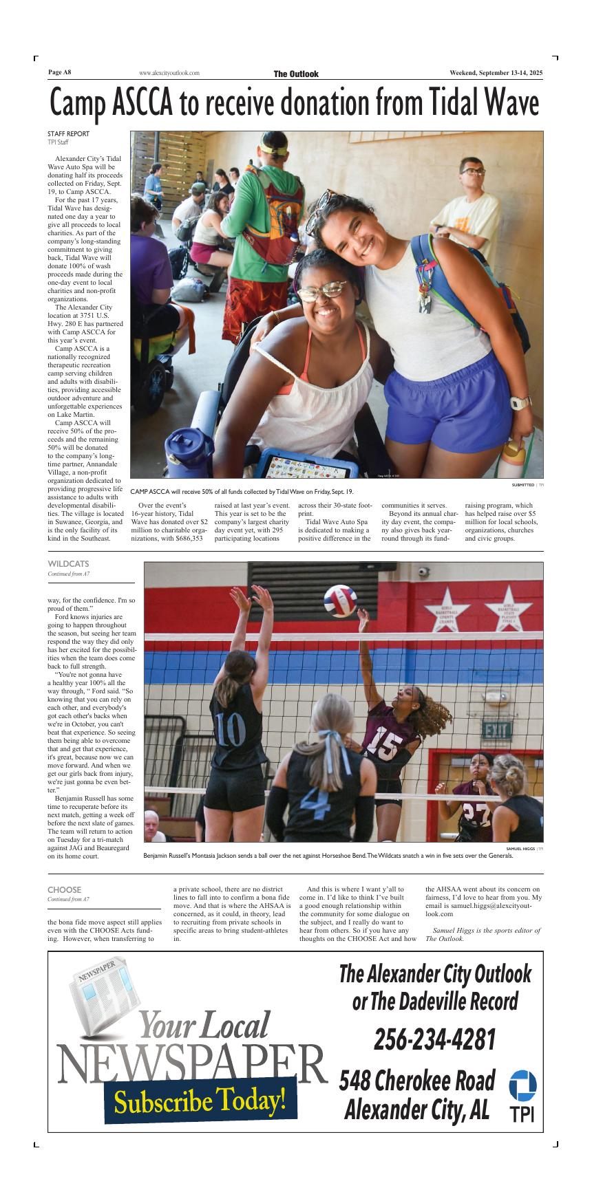 Page A08