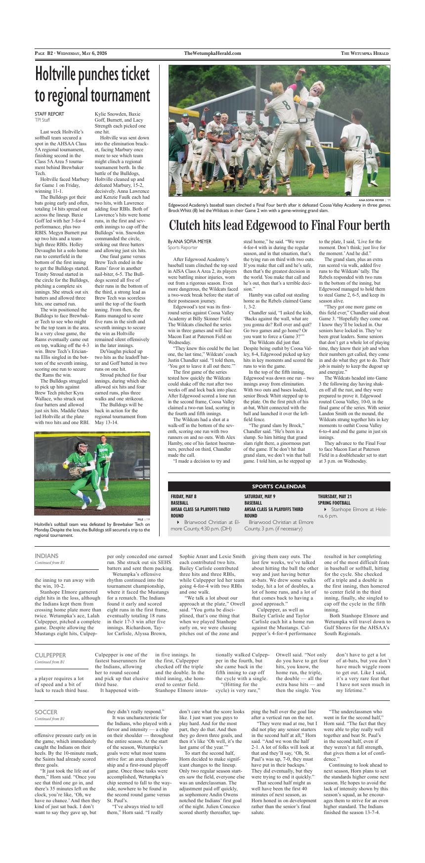 Page B02