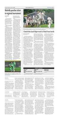 Page B02