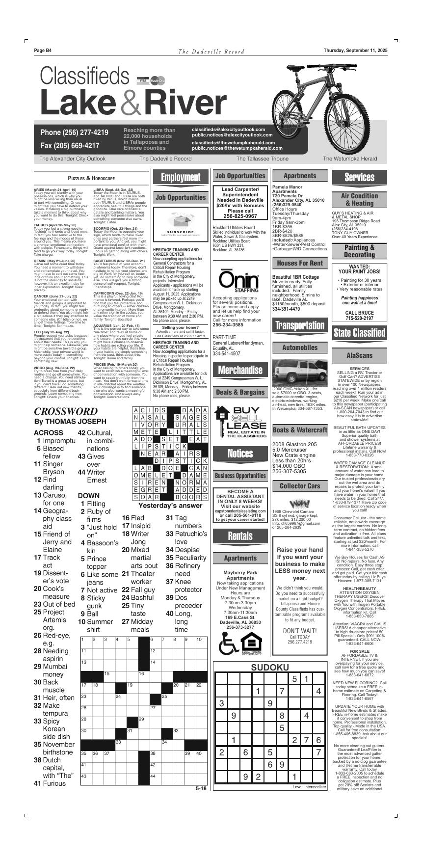 Page B04