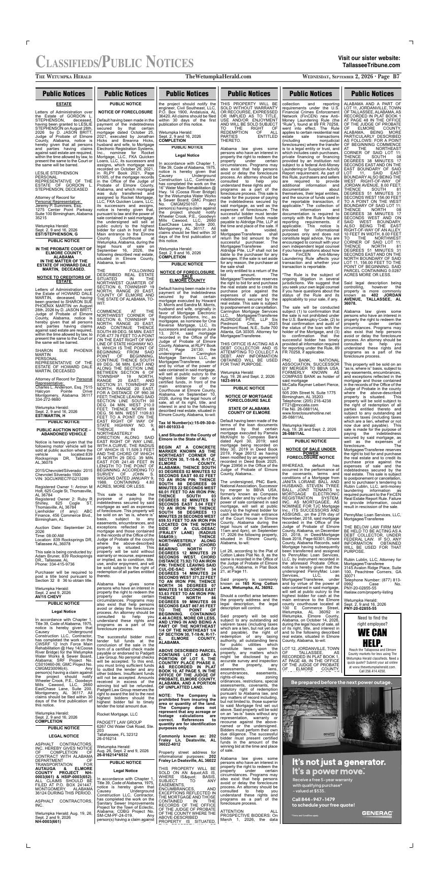 Page B07