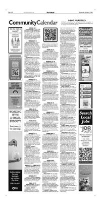 Page A10