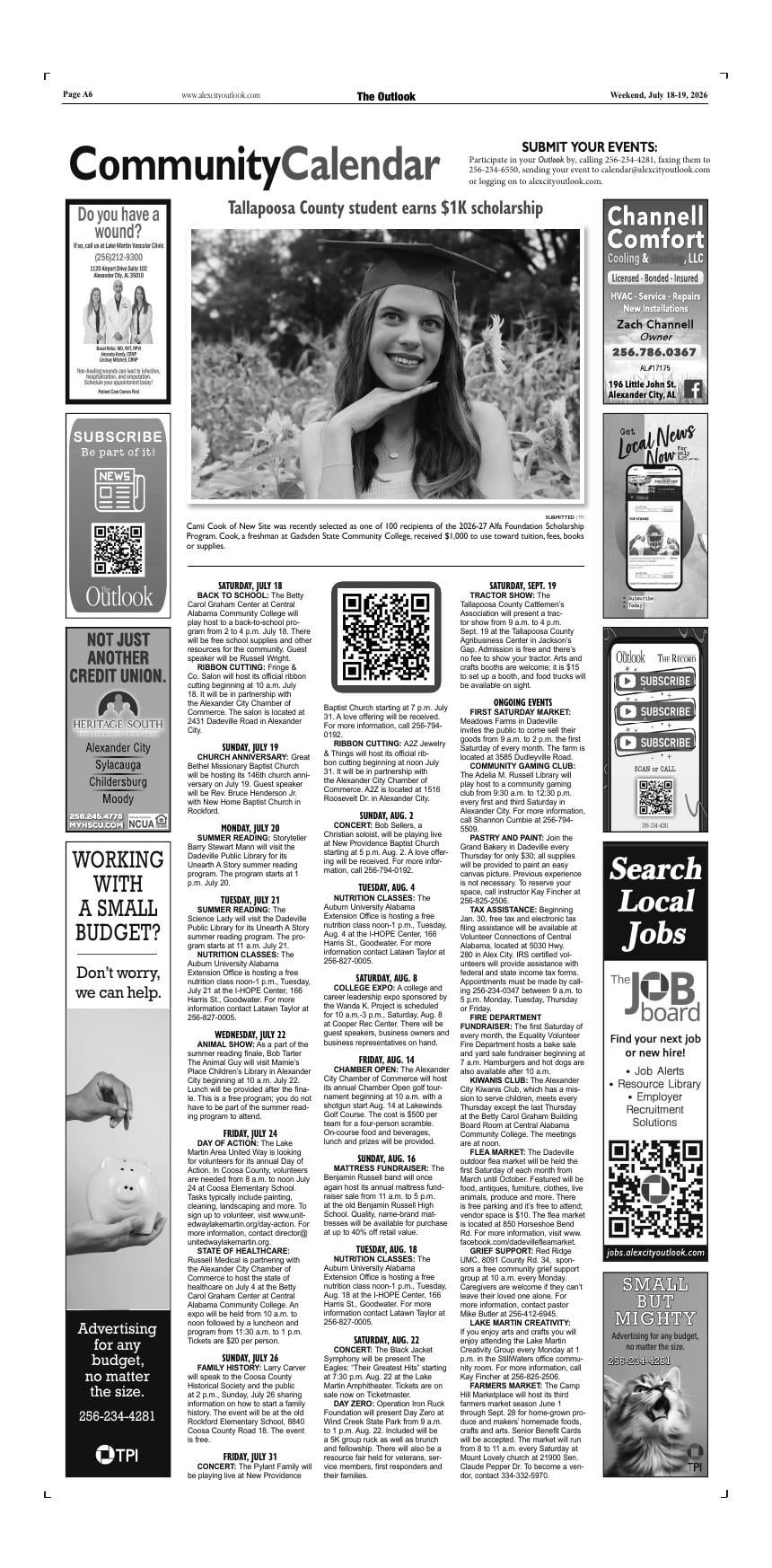 Page A06