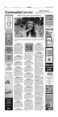 Page A06