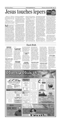 Page A07
