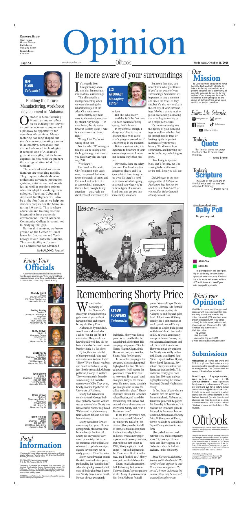 Page A04