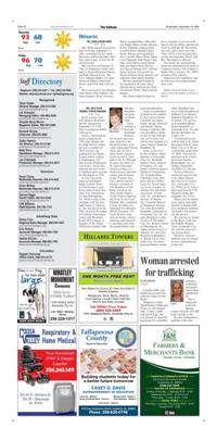 Page A02