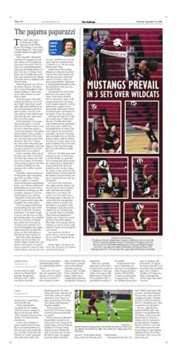 Page A12