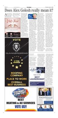 Page A12