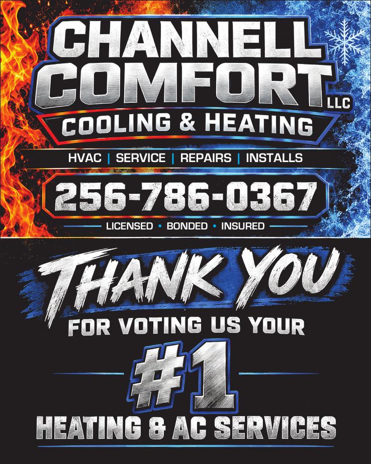 Page A-27