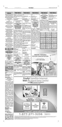 Page A08