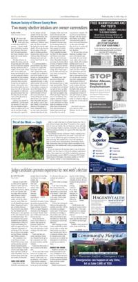 Page A03