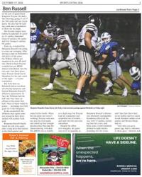 Page B3