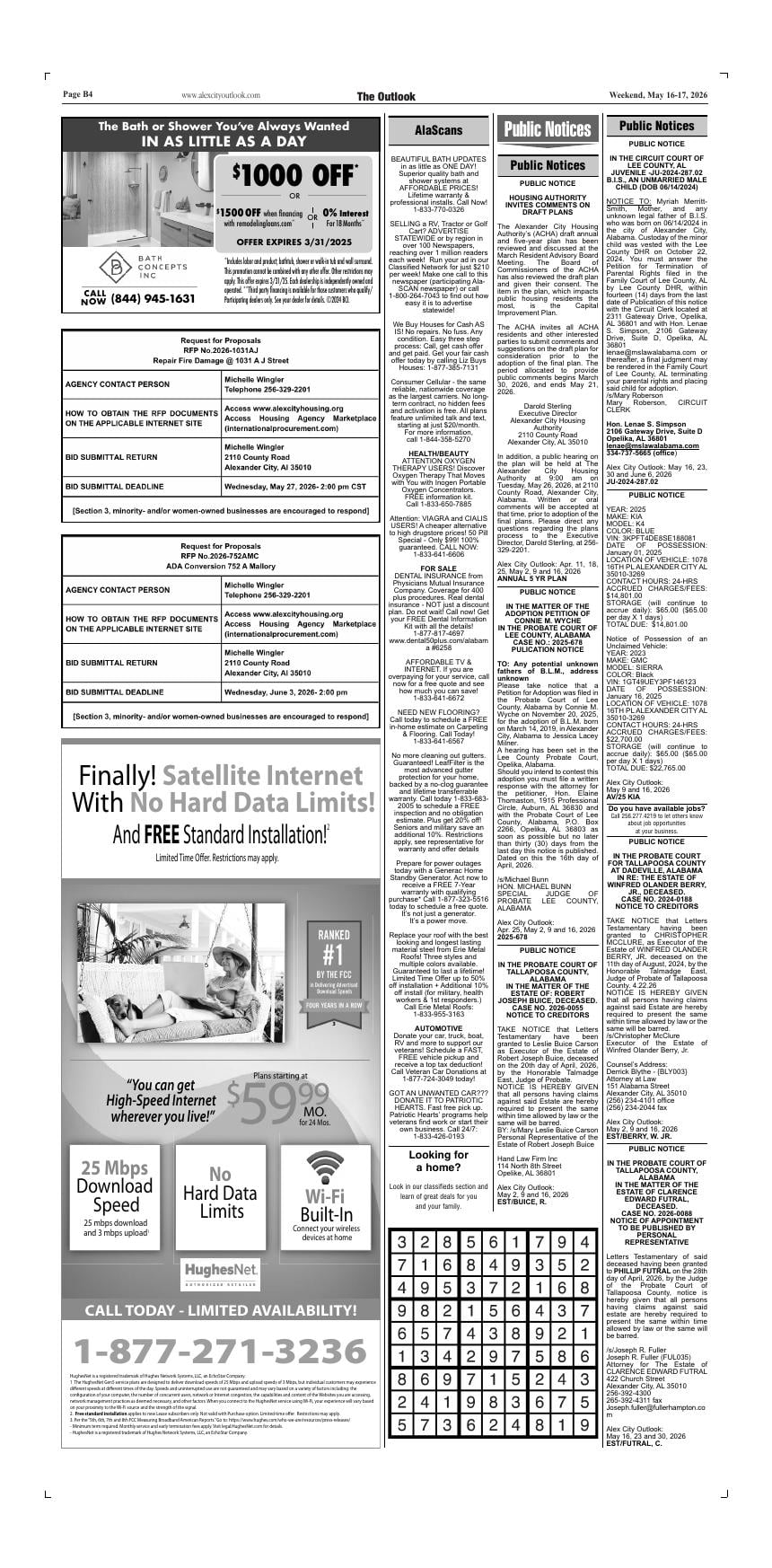 Page B04