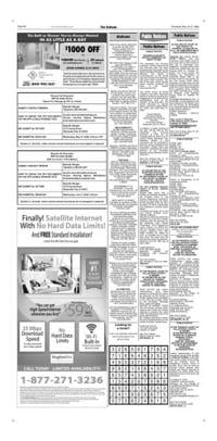 Page B04