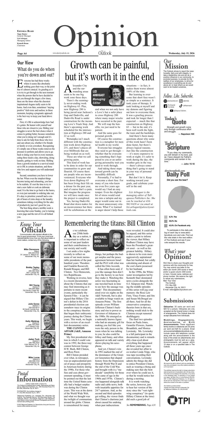 Page A04