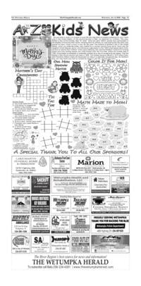 Page A07