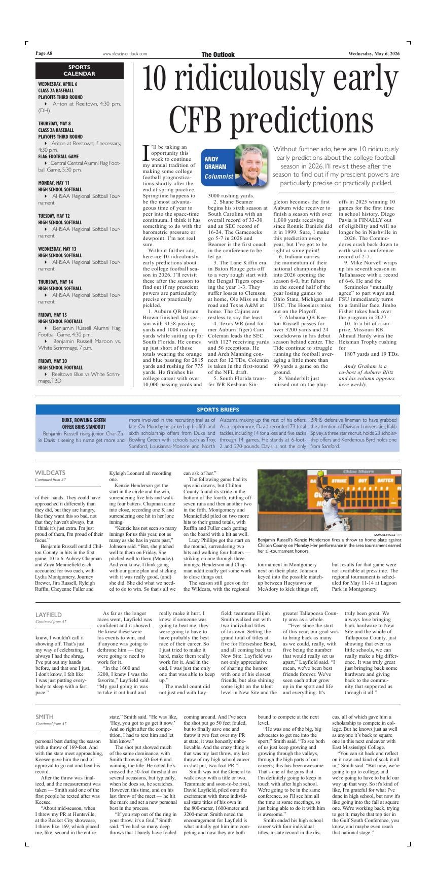 Page A08