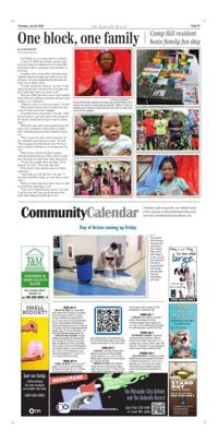 Page A07
