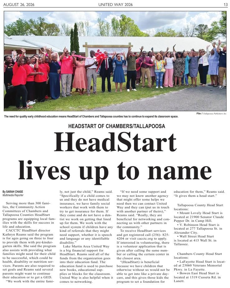 Page B13