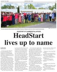 Page B13