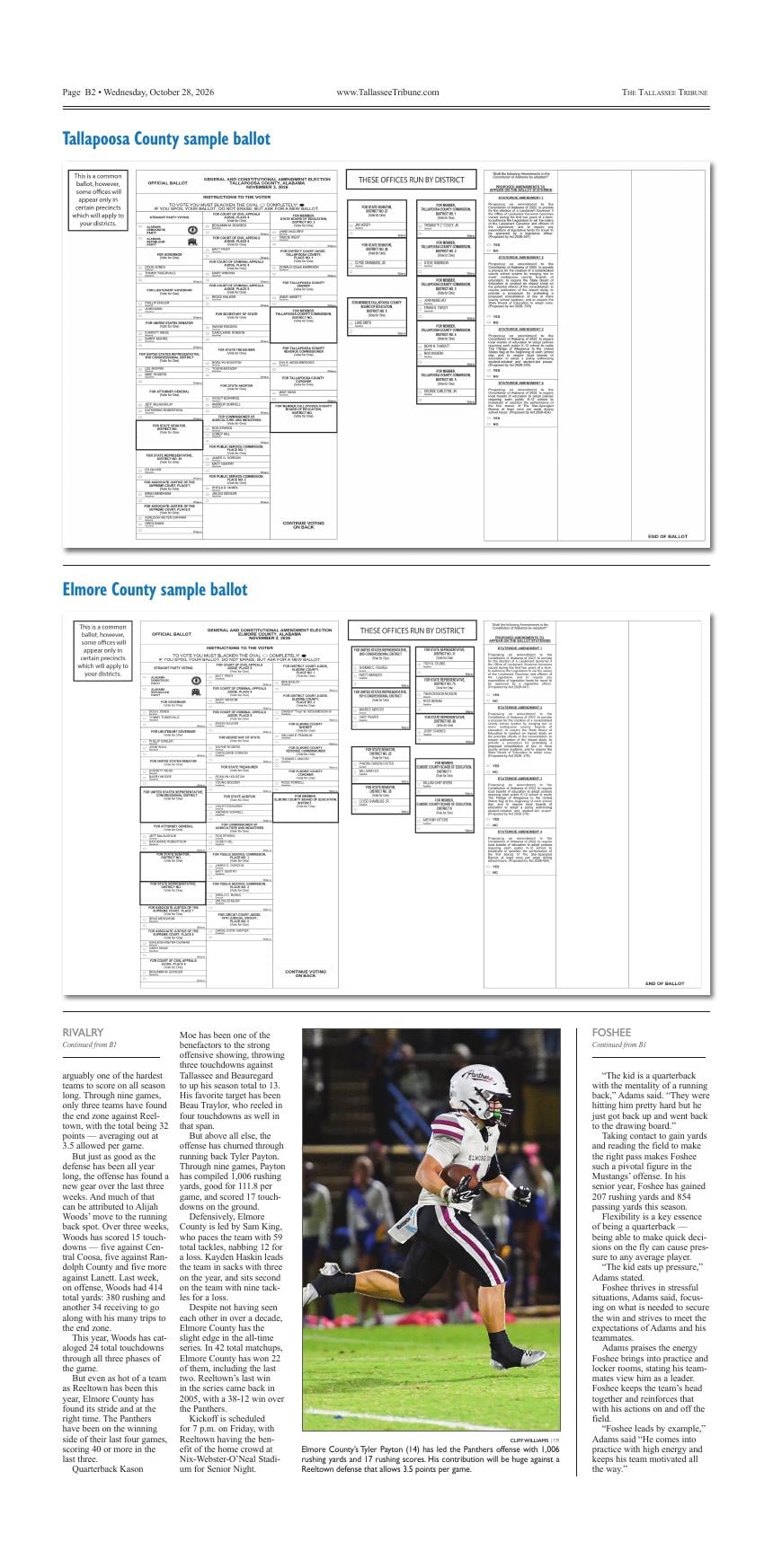 Page B02