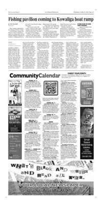 Page A05