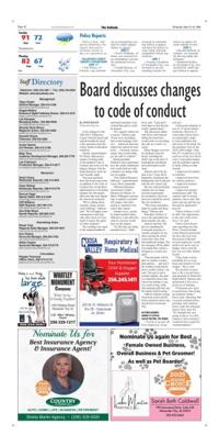 Page A02