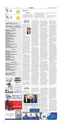 Page A02