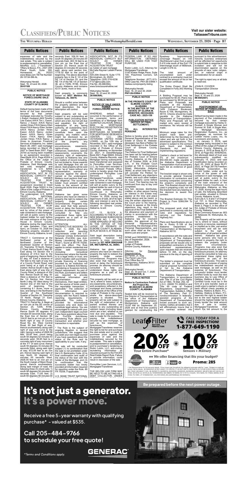 Page B07