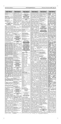 Page B07