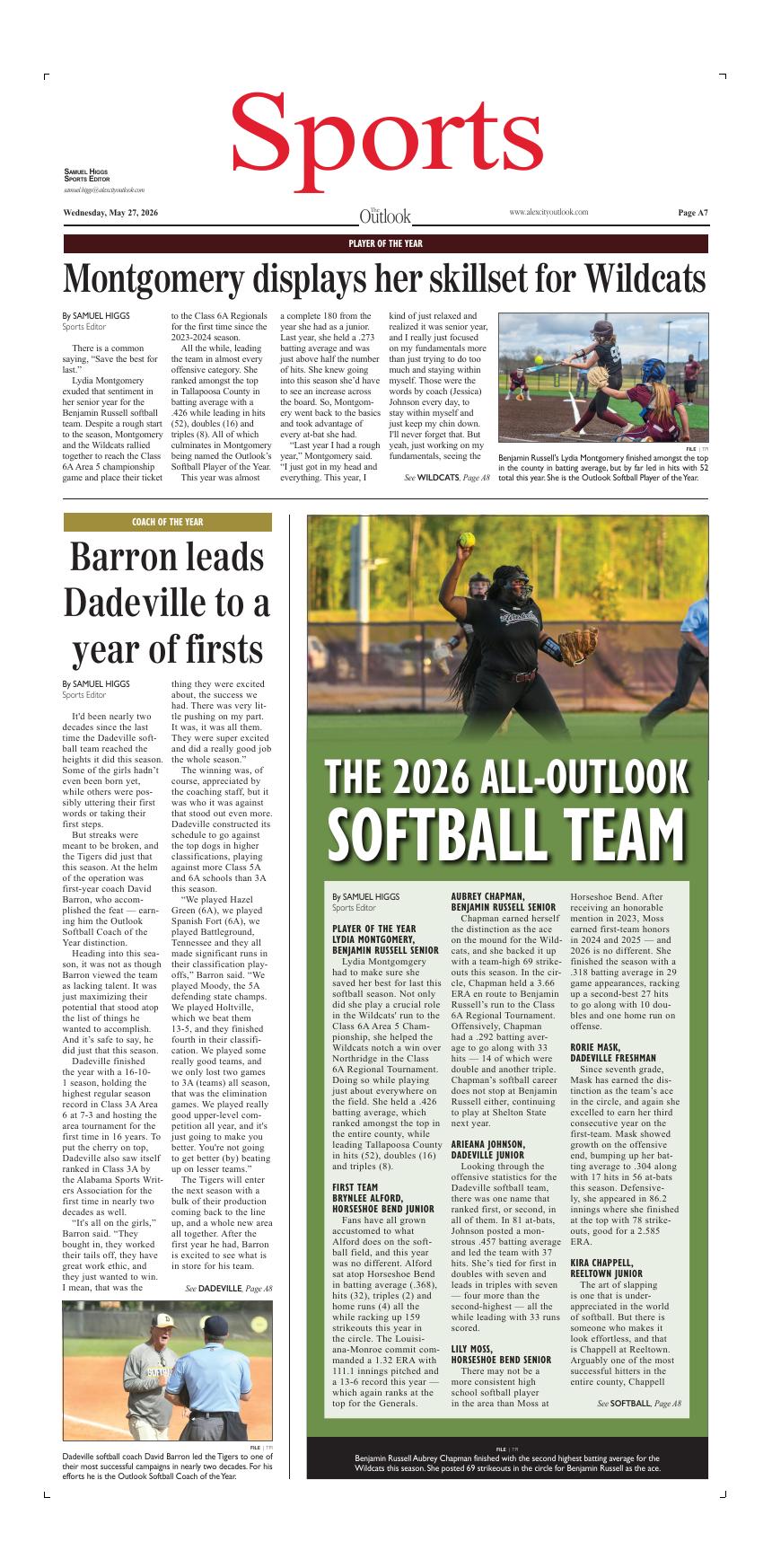 Page A07