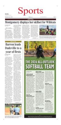 Page A07