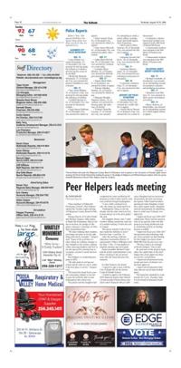 Page A02