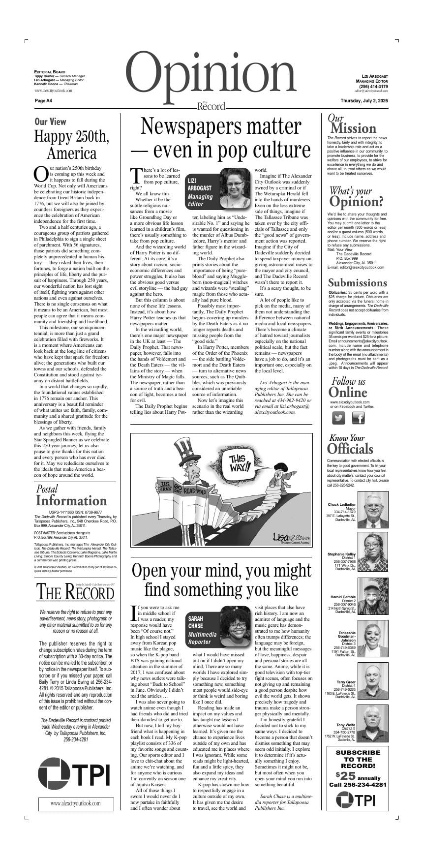 Page A04