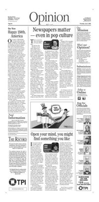 Page A04
