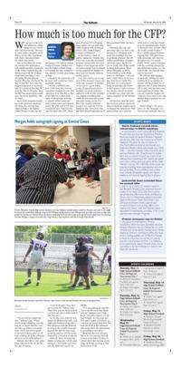 Page A08