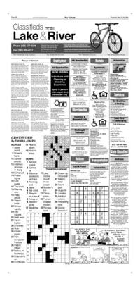 Page A08
