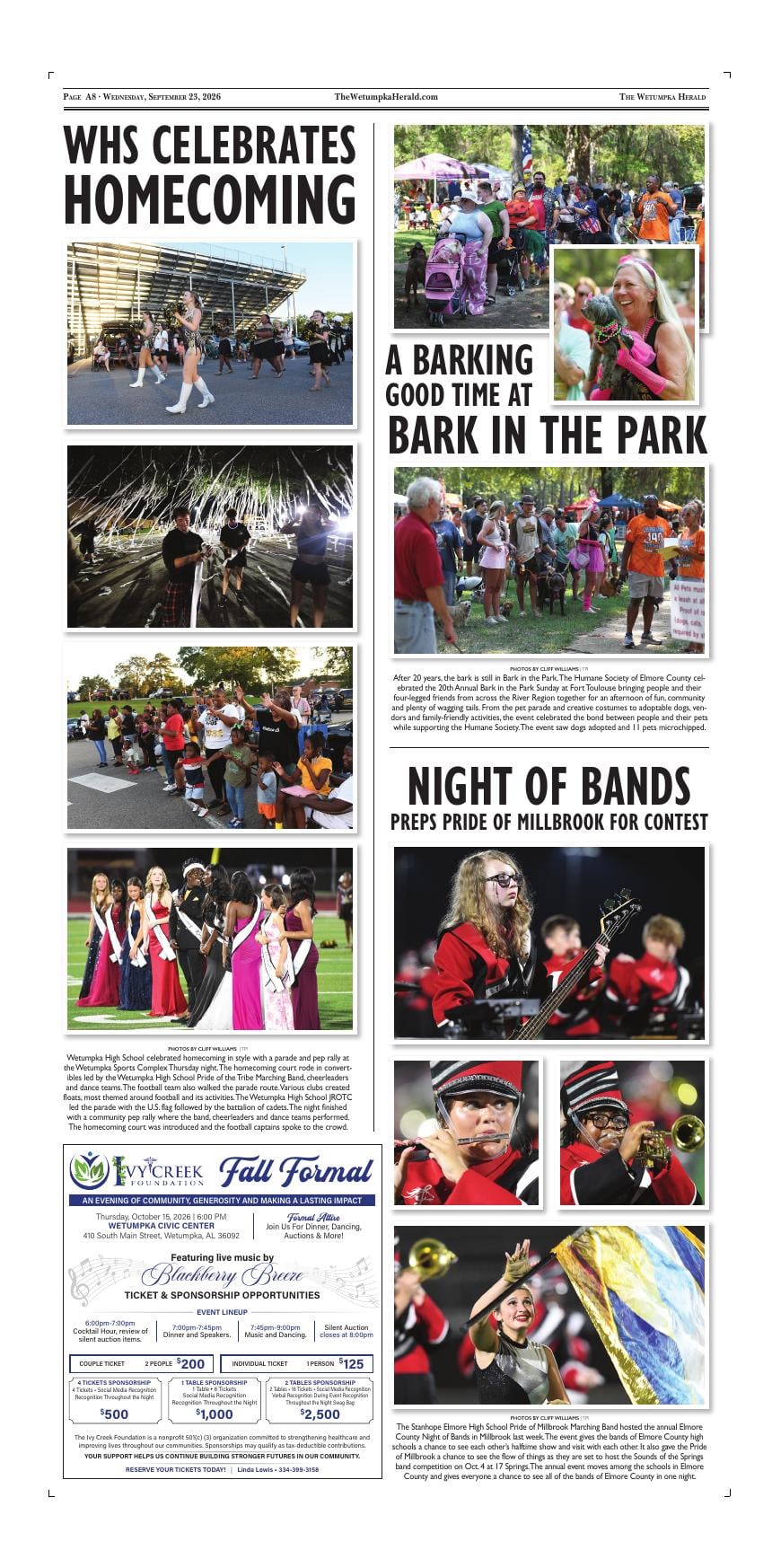 Page A08