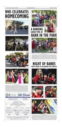 Page A08