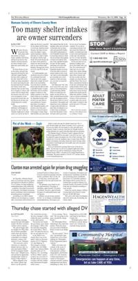 Page A03
