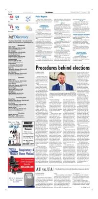 Page A02