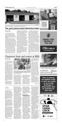 Page A03