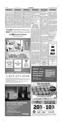 Page A10